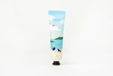 Hand Cream B.Lot Nature (Ocean Breeze) 30ml