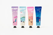 Hand Cream B.Lot Nature (Ocean Breeze) 30ml