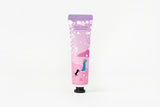 Hand Cream B.Lot Nature (Cherry Blossom) 30ml