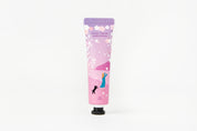 Hand Cream B.Lot Nature (Cherry Blossom) 30ml