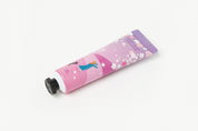 Hand Cream B.Lot Nature (Cherry Blossom) 30ml