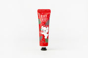 Hand Cream B.Lot Fruit Bithon (Black Cherry) 30ml