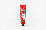 Hand Cream B.Lot Fruit Bithon (Black Cherry) 30ml