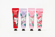 Hand Cream B.Lot Fruit Bithon (Black Cherry) 30ml