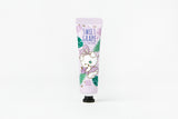 Hand Cream B.Lot Fruit Bithon (Sweet Grape) 30ml