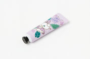 Hand Cream B.Lot Fruit Bithon (Sweet Grape) 30ml