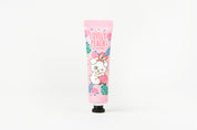 Hand Cream B.Lot Fruit Bithon (Lovely Peach) 30ml