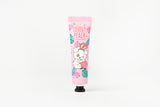 Hand Cream B.Lot Fruit Bithon (Lovely Peach) 30ml