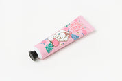 Hand Cream B.Lot Fruit Bithon (Lovely Peach) 30ml