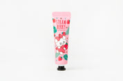 Hand Cream B.Lot Fruit Bithon (Strawberry) 30ml