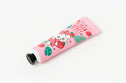 Hand Cream B.Lot Fruit Bithon (Strawberry) 30ml