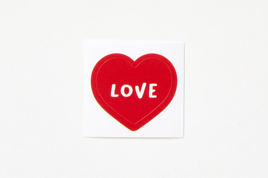 Christmas Card Gift Bear