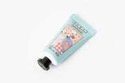 Hand Cream B.Lot Retro Pop (Clean Cotton) 30ml