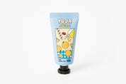 Hand Cream B.Lot Retro Pop (Yuja Juice) 30ml