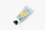 Hand Cream B.Lot Retro Pop (Yuja Juice) 30ml