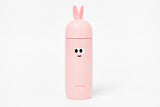 Rabbit Tumbler (280ml)