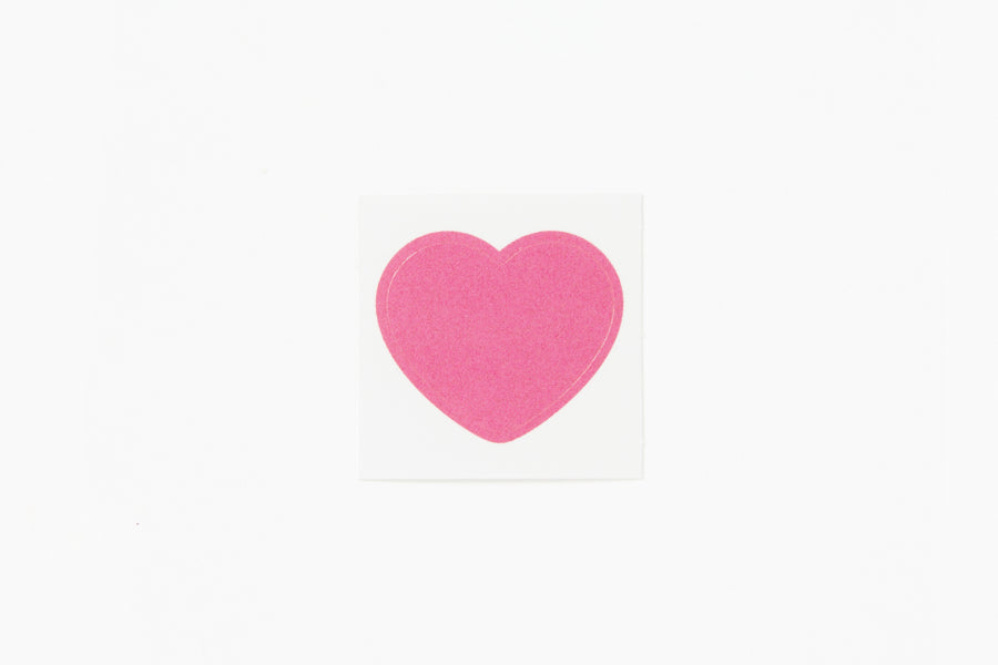 Card "Jour de bonheur"