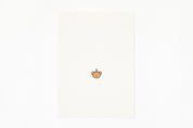Card Set Bear Happy Birthday