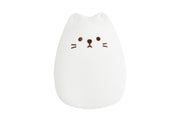 Soft Mood Light Cat