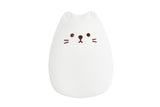 Soft Mood Light Cat