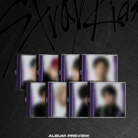 1_569179c3-8c4b-4823-bf03-936dfe89f9c9.png