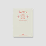 TOMORROW X TOGETHER (TXT) 2024 Season's Greetings with Weverse Shop POB