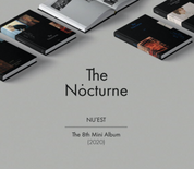 NU'EST - The Nocturne