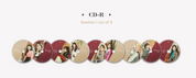 TWICE 3rd Special Album: "The year of Yes"