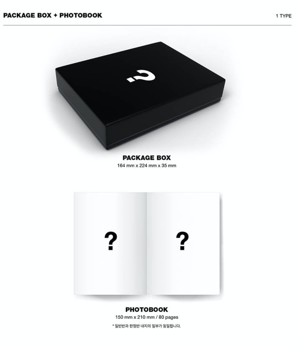 Stray Kids 1st Full-Length Album “Go生 (Go Live)" [Limited Edition]