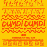 (G)I-dle "Dumdi Dumdi"