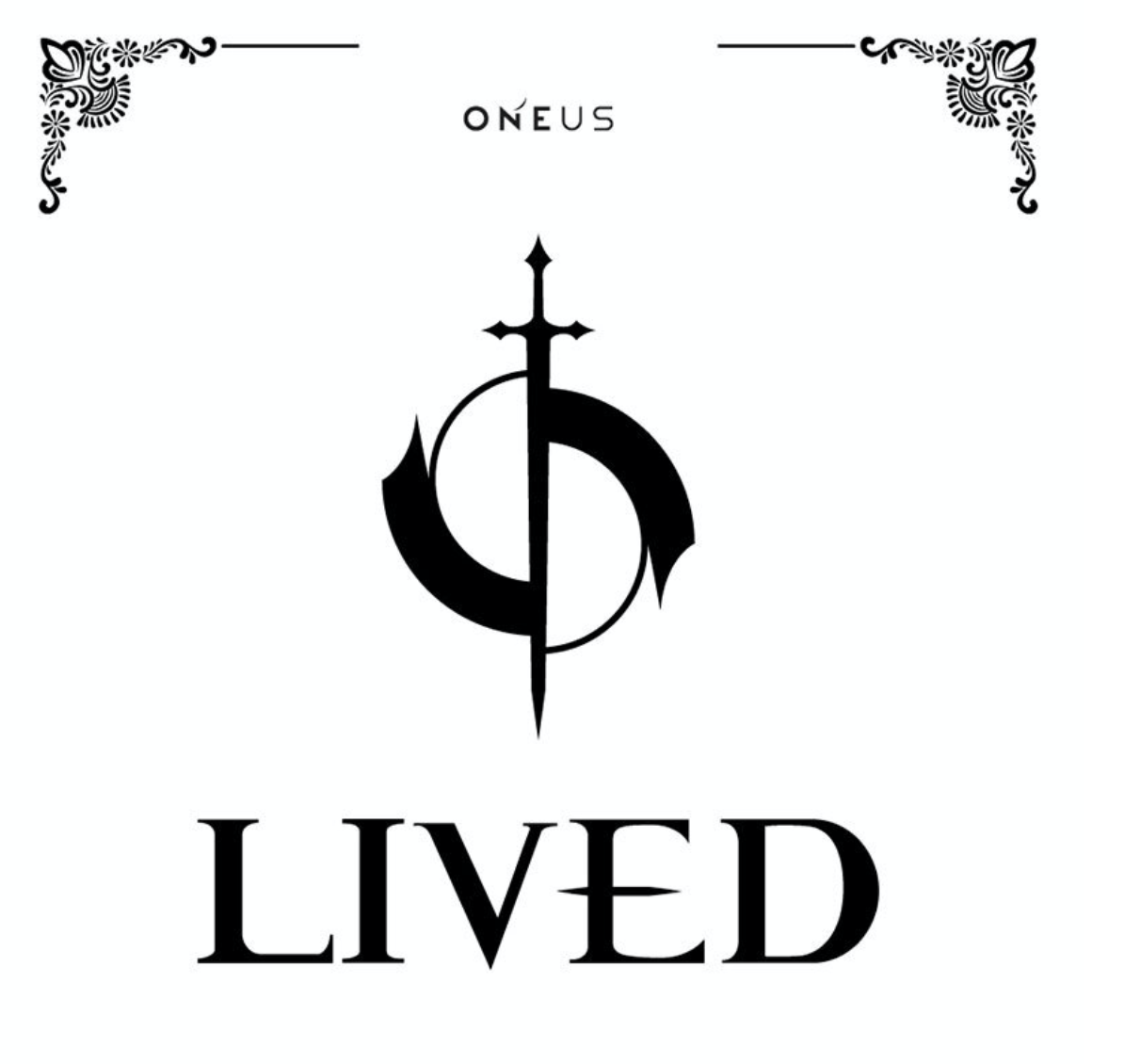 ONEUS LIVED