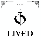 ONEUS LIVED