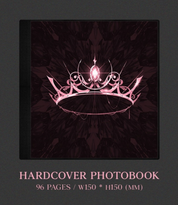 BLACKPINK "THE ALBUM"
