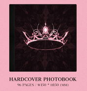 BLACKPINK "THE ALBUM"