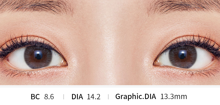 OLENS Someday Gray