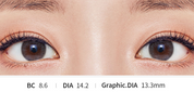 OLENS Someday Gray