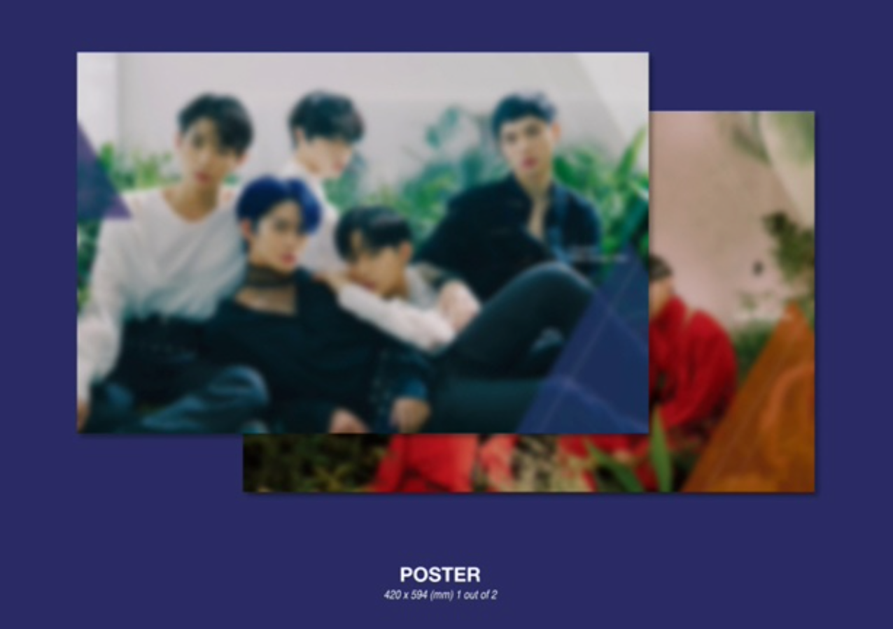 CIX CHAPTER 3. HELLO, STRANGE TIME