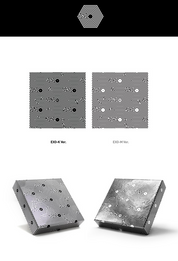 EXO OVERDOSE