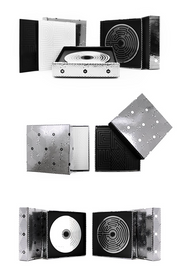 EXO OVERDOSE