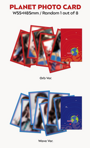 Weeekly 2nd Mini Album: We Can