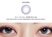 Olens Rorastar Gray 3 Months