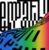 NCT 2018 Empathy