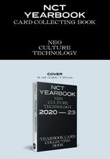 NCT YEARBOOK