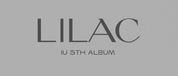 IU Vol.5: Lilac