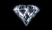 EXO LOVE SHOT