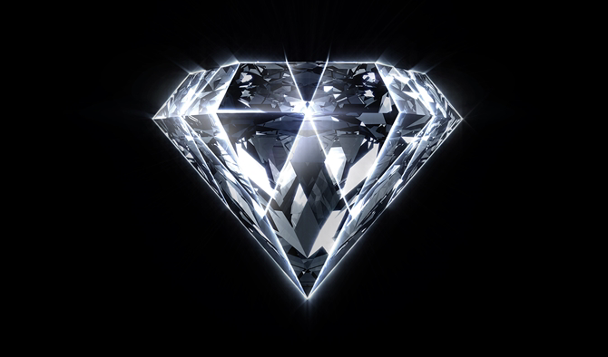 EXO LOVE SHOT