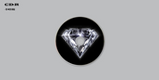 EXO LOVE SHOT