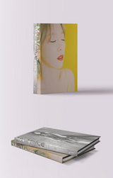 TAEYEON MY VOICE