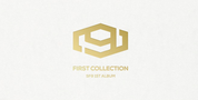SF9 FIRST COLLECTION