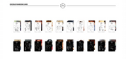 EXO Vol.2 "EXODUS" (Korean Ver.)